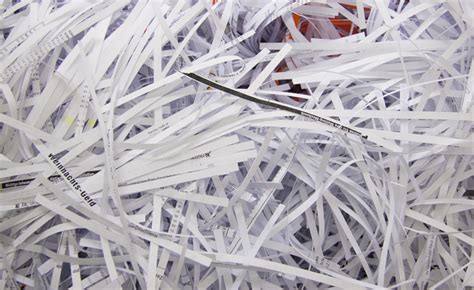 confidential shredding plymouth|Confidential Waste Shredding .